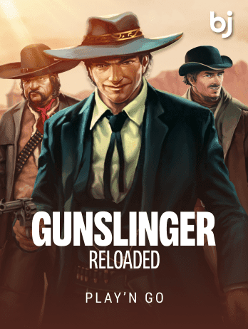 Gunslinger_ Reloadedpng
