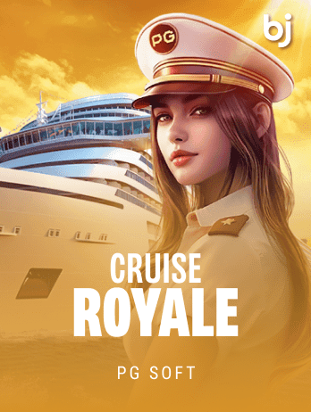 Cruise Royalepng