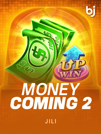 Money Coming 2png