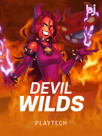 Devil Wildspng